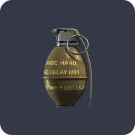 Heavy Armor #100999